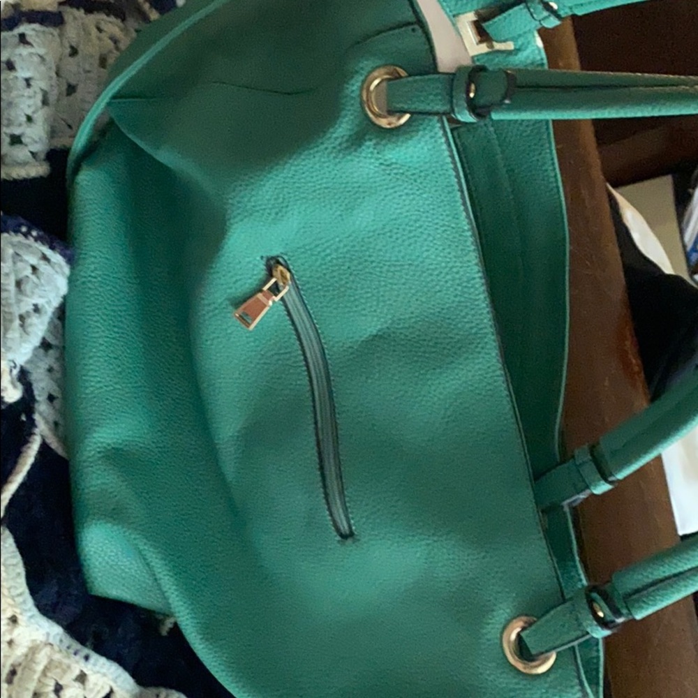 Michael Kors bag